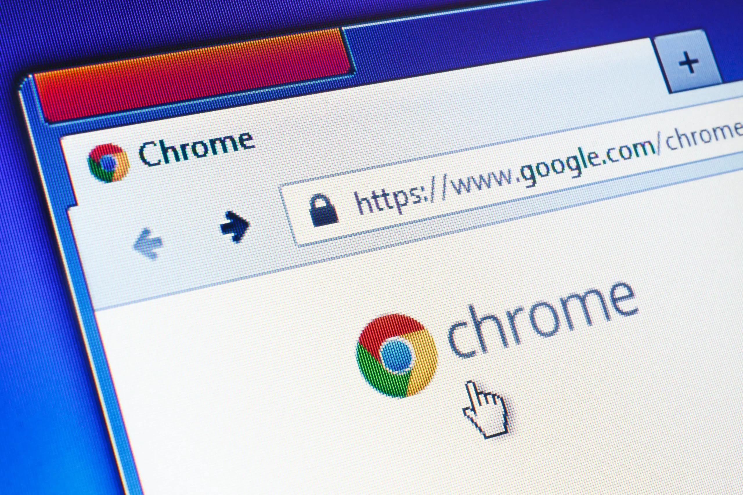 Google Chrome has pointed out CVE-2024-4671 Security Bug