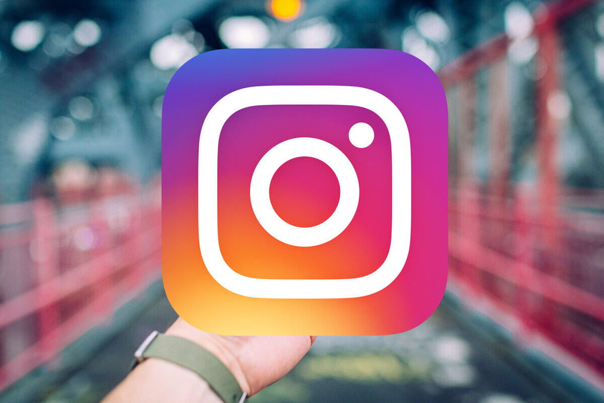 Instagram improves restrict features to enhance security of users