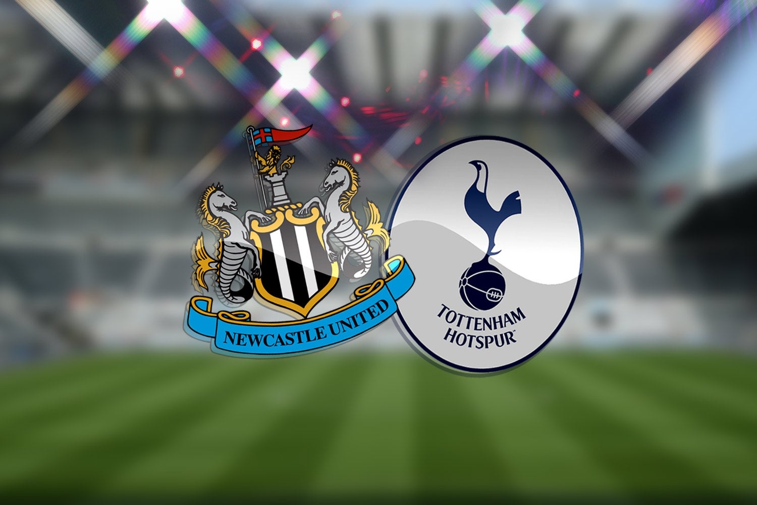 What we can expect from Newcastle vs Tottenham?