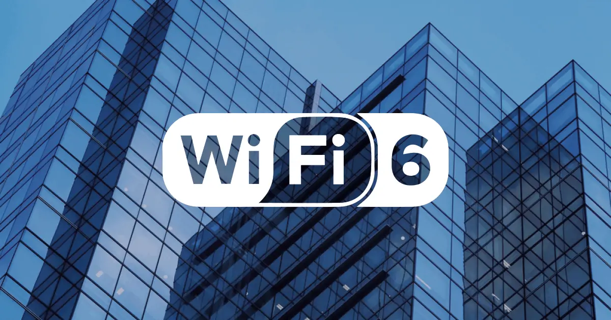 Pakistan Launches Next-Gen Wi-Fi 6E for Faster Internet