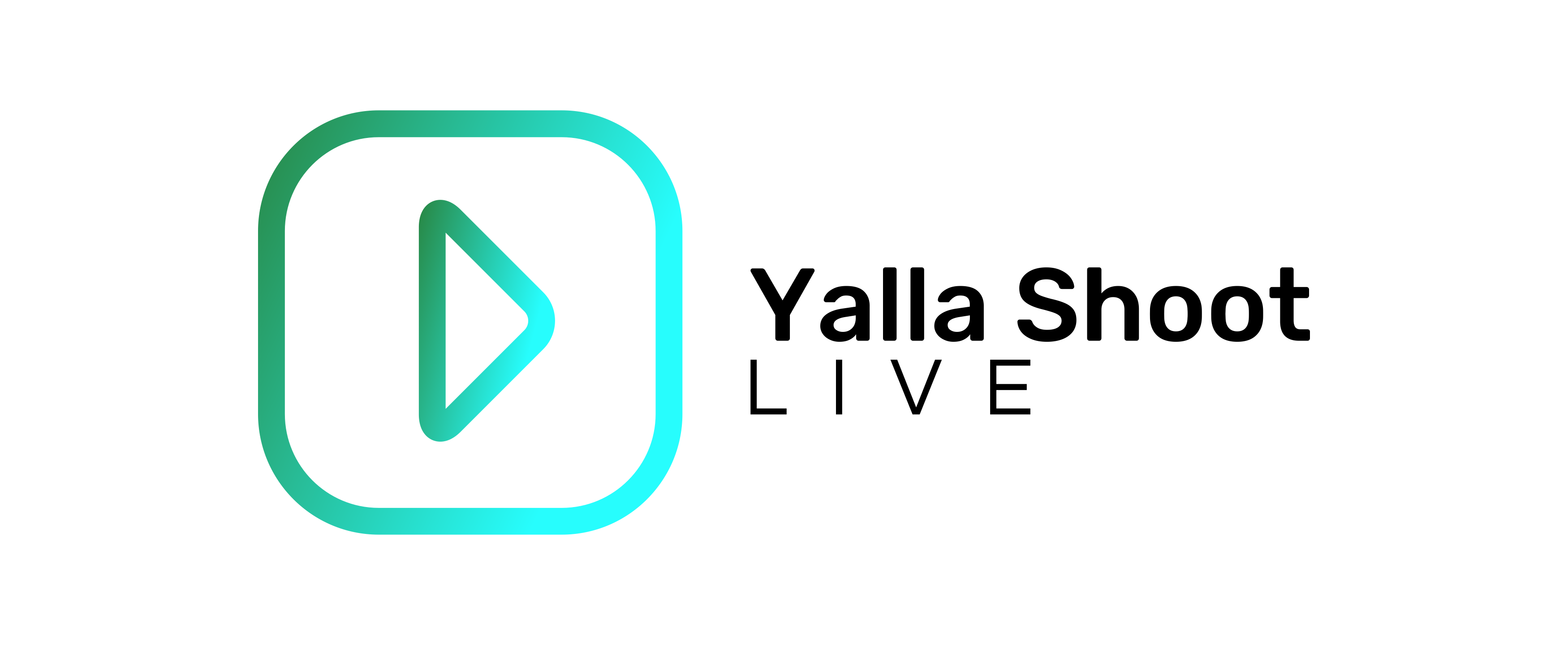 What is yallashoot? Everything You Should Know