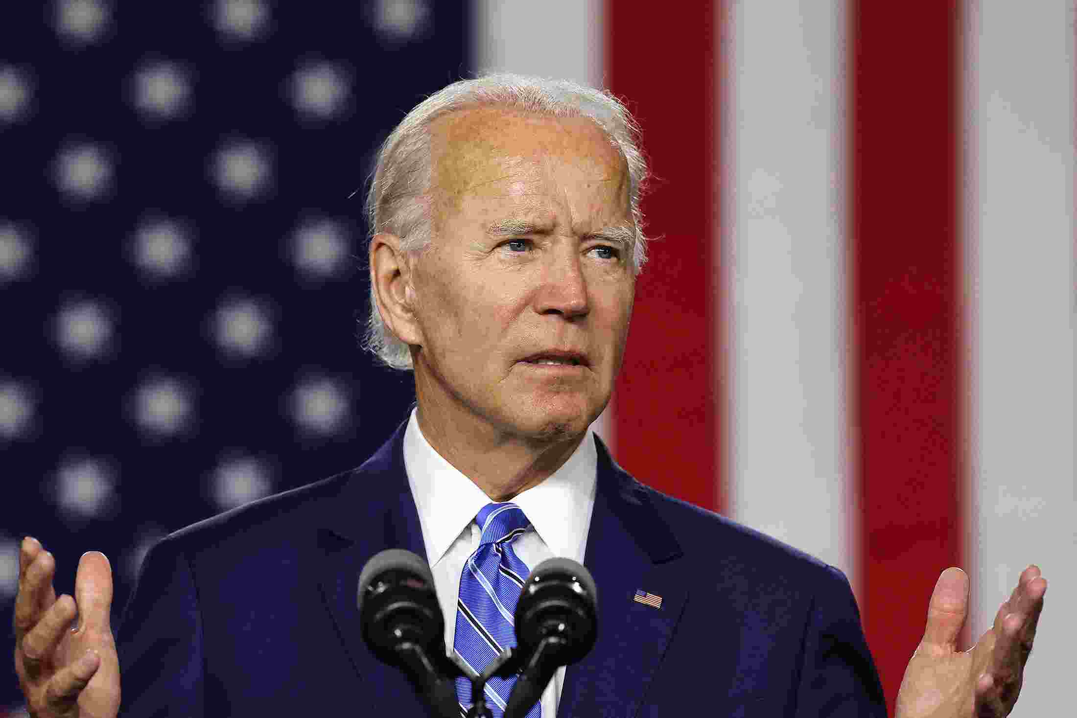 https://finanzasdomesticas.com/plan-de-estimulo-joe-biden-aprobado