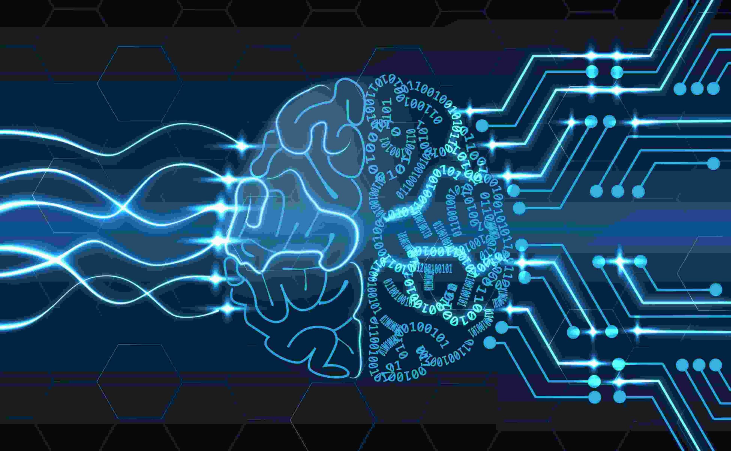 https://ashitznews.com/artificial-intelligence-preparing-your-career-for-ai/