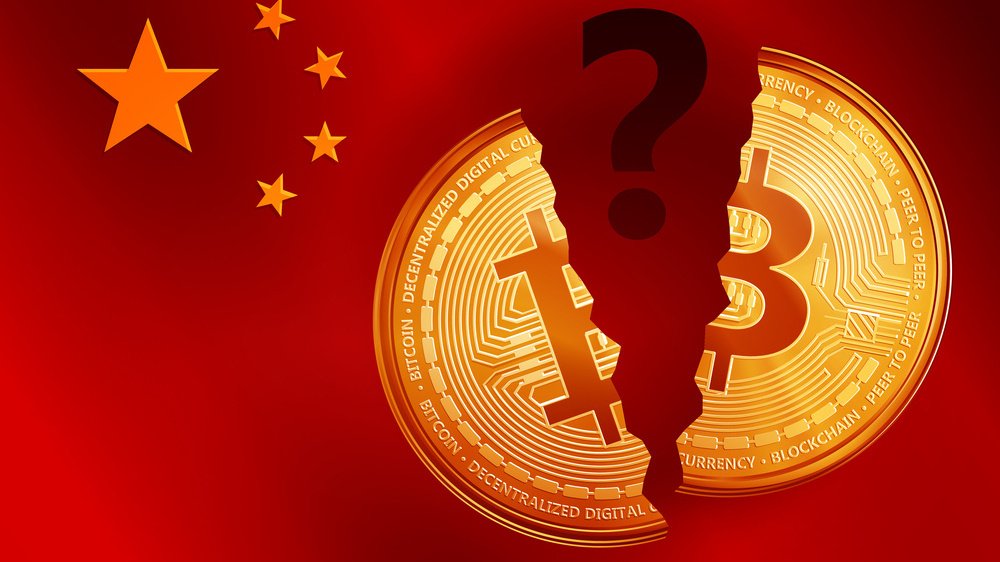 https://finanzasdomesticas.com/china-prohibe-las-criptomonedas