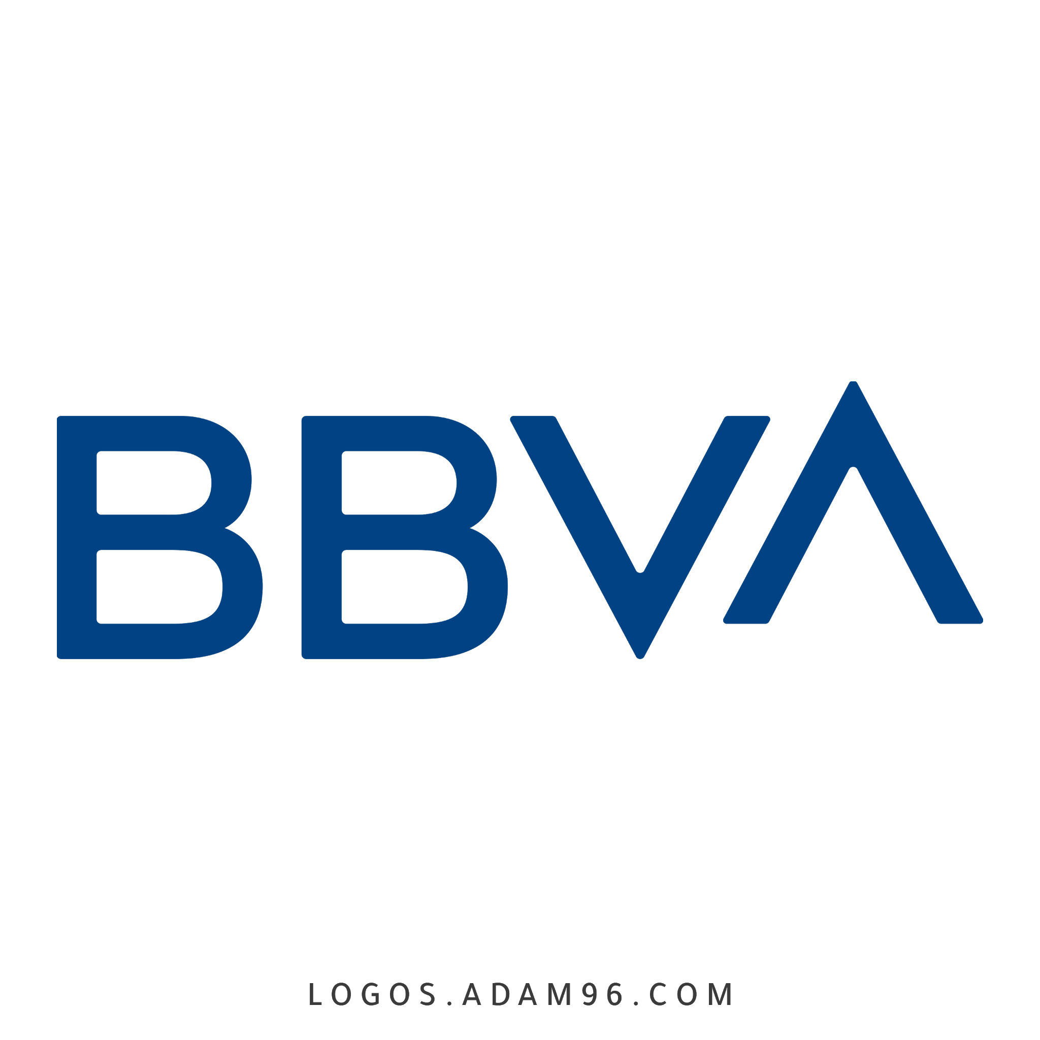 https://finanzasdomesticas.com/el-ere-de-bbva/