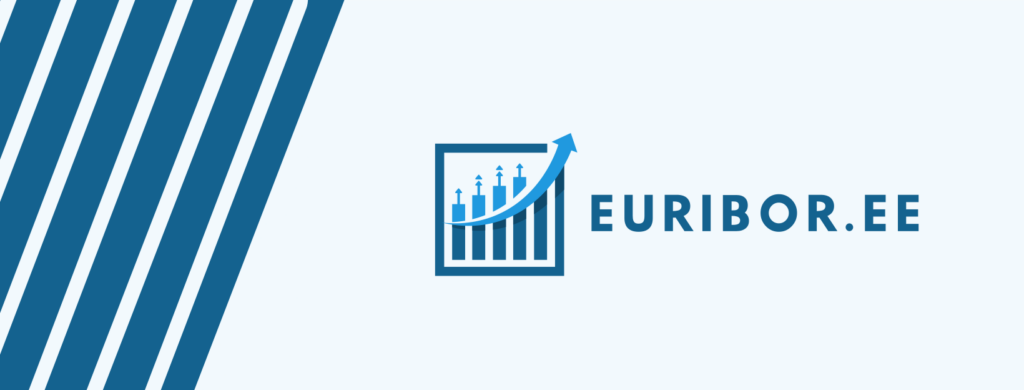 https://finanzasdomesticas.com/euribor-sube/