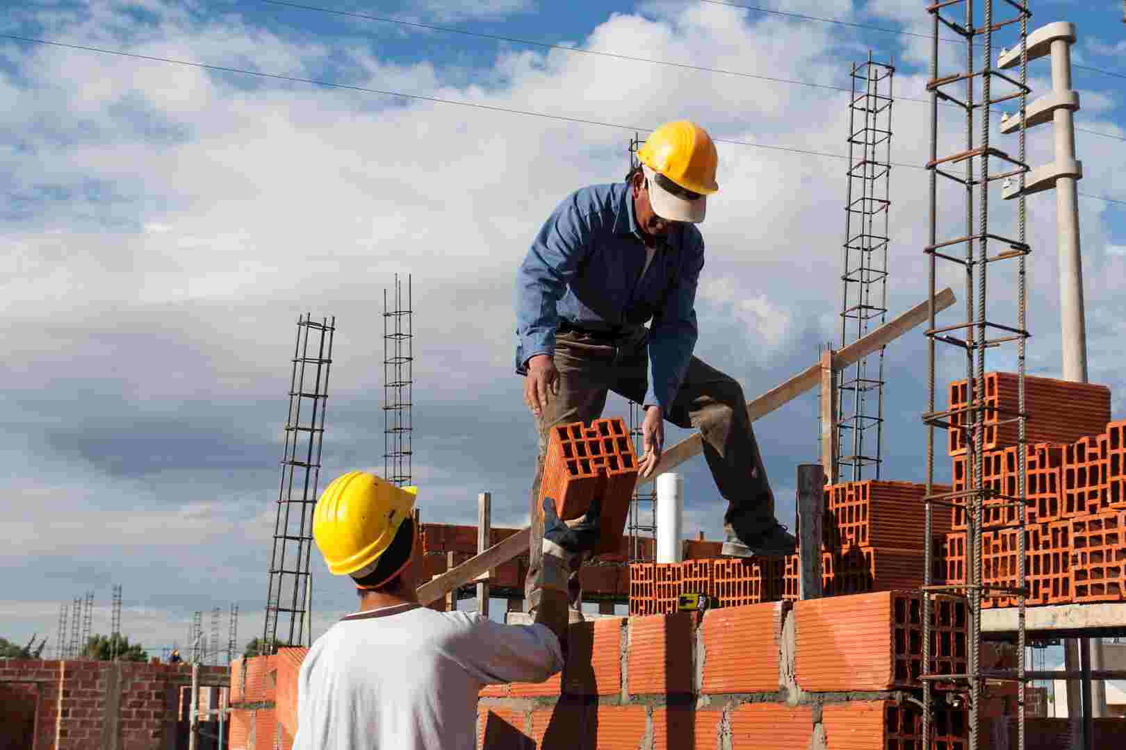 https://finanzasdomesticas.com/trabajadores-mexicanos-protestan