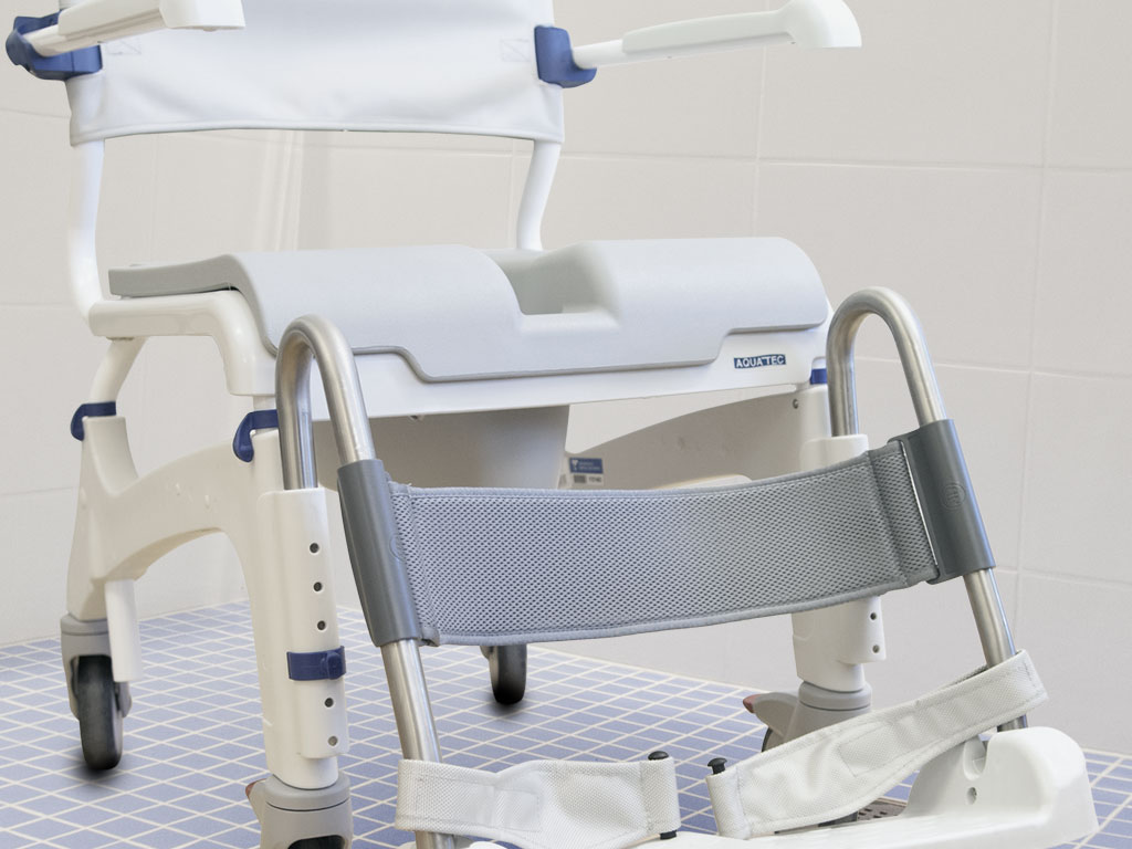 Hygienstolar: A Comprehensive Guide to Hygiene Chairs in 2025