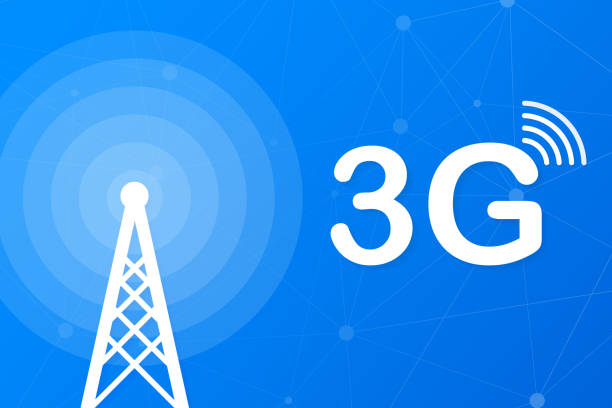 Previpagos3G: What Is It, How It Works, and Why It Matters