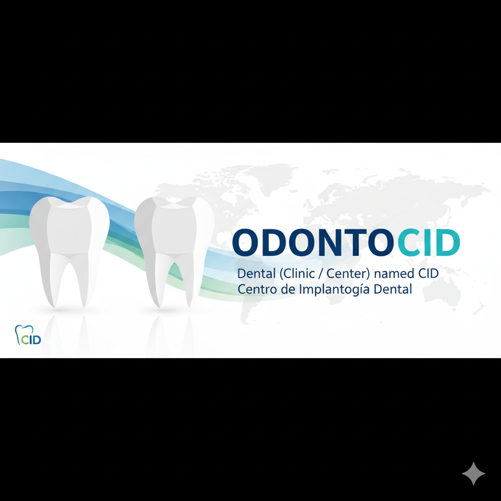 What “Odontocid” Means — A Deep Dive into the Term & Its Uses