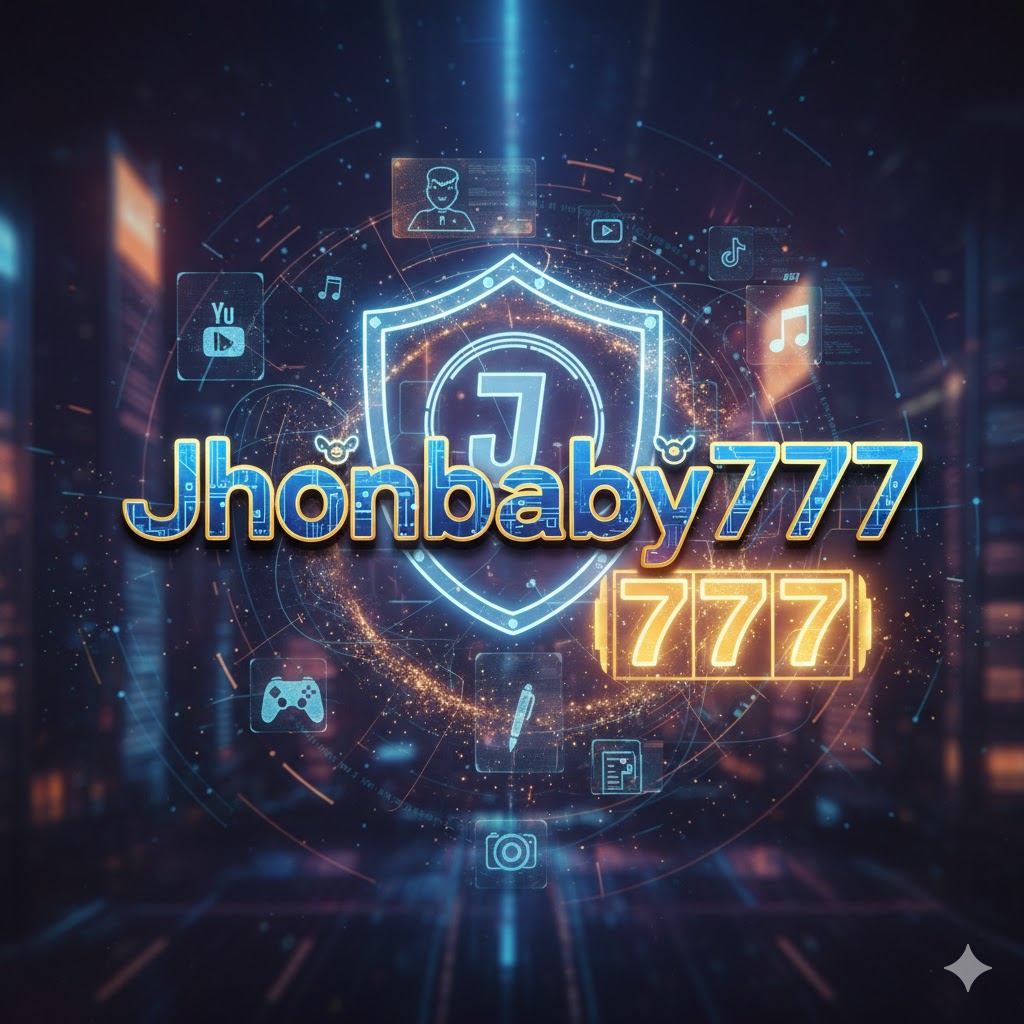 Exploring the Digital Persona of ‘Jhonbaby777’