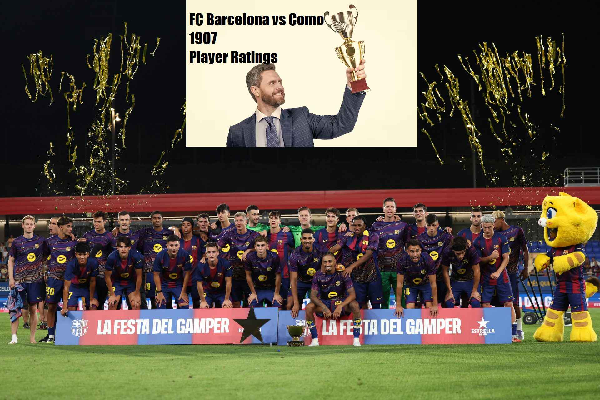 fc barcelona vs como 1907 player ratings