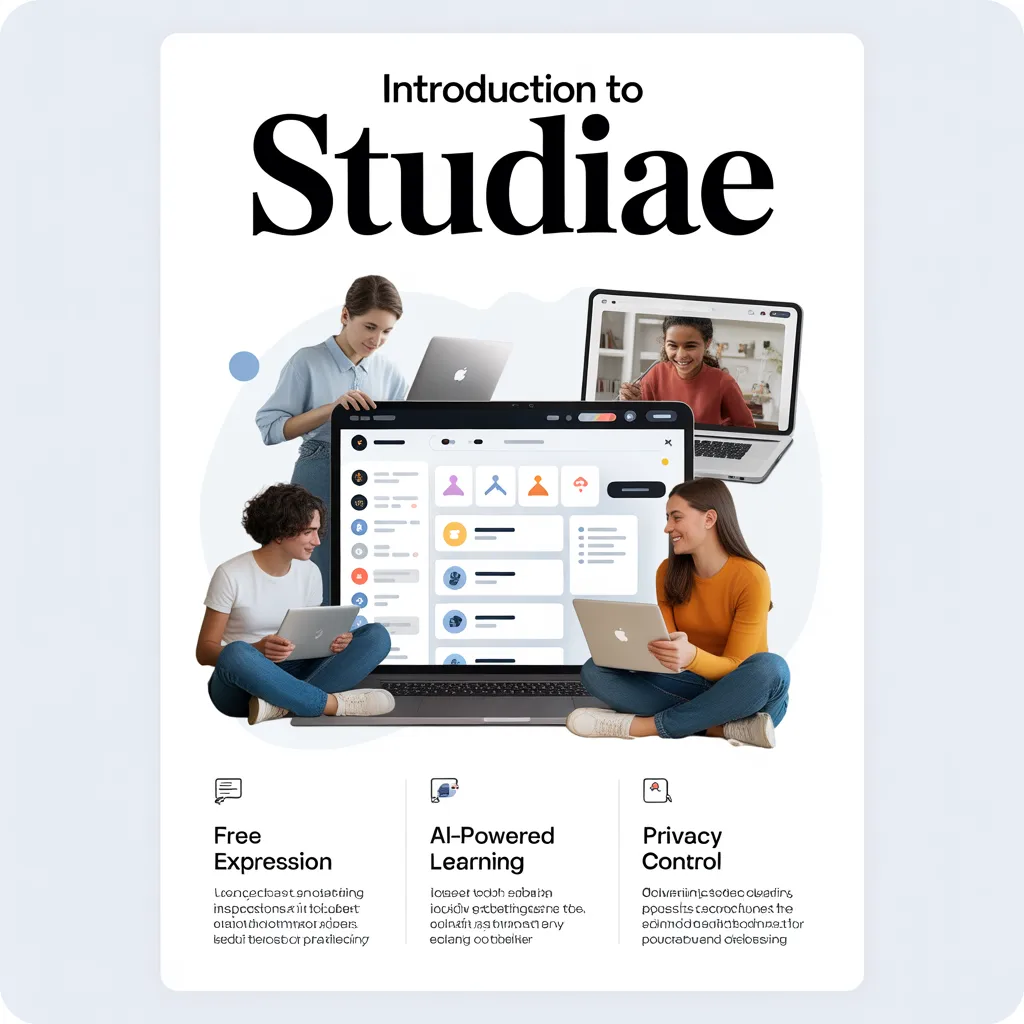 Why Is Everyone Switching to Studiae in 2026?