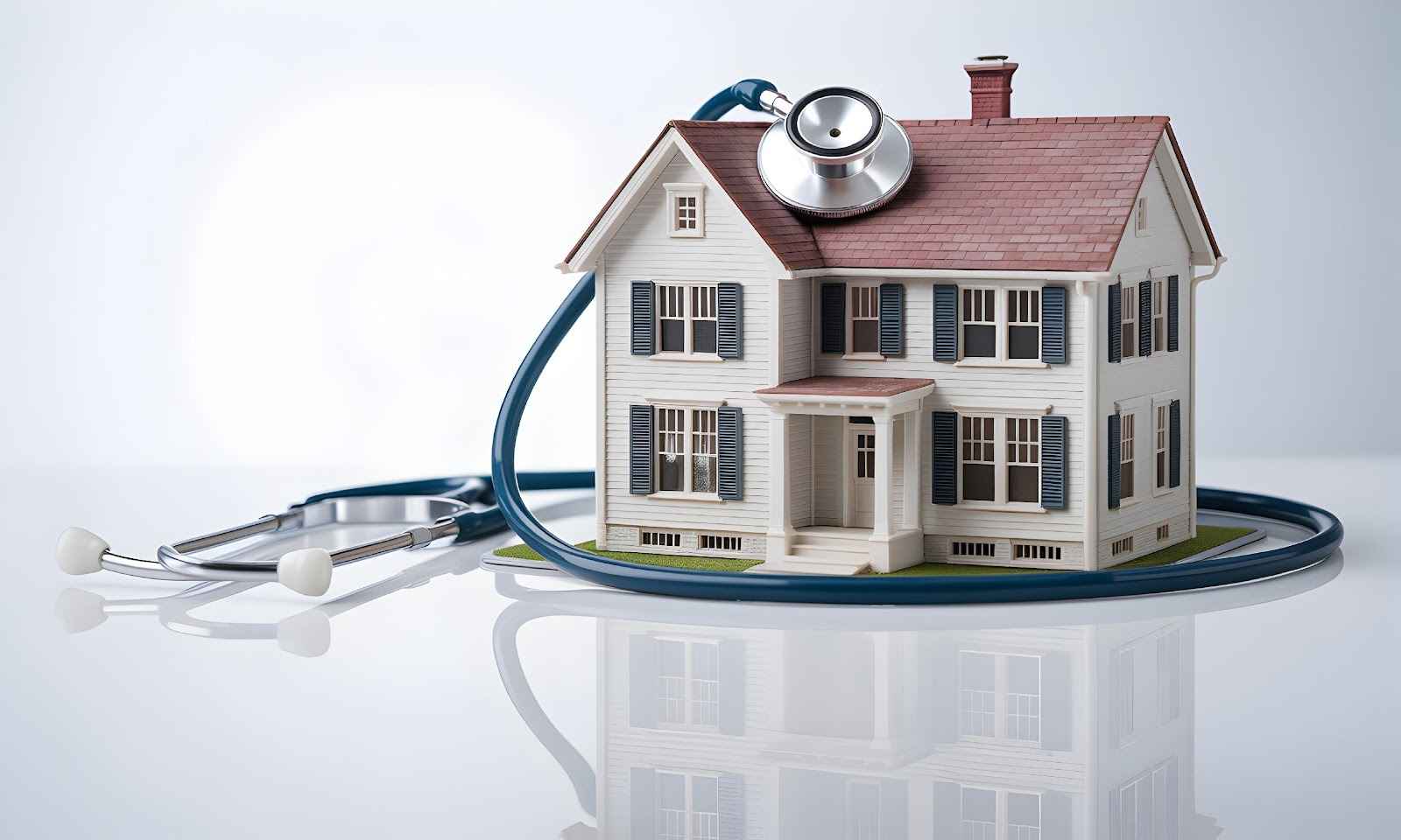 Consolidating High-Interest Debt: The Smart Path with a Medical Practice Lending Refinance