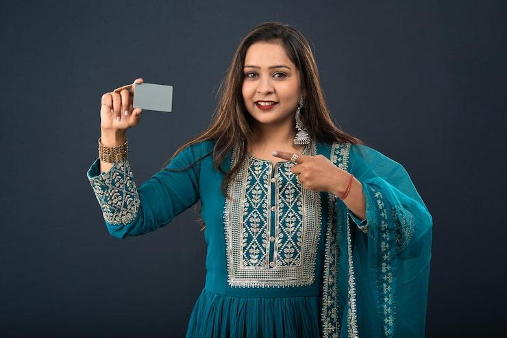 5 Types of Custom Novelty ID Cards You Can Make